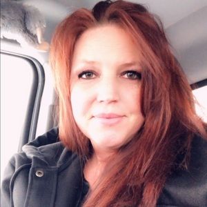 Meet your Posher, Jen